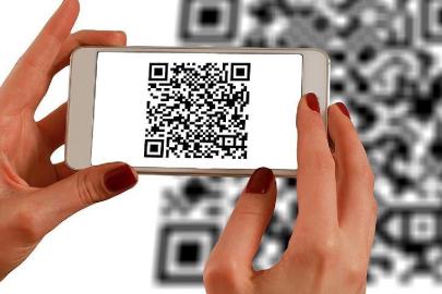 QR kodlarla gerçekleştirilen siber saldırılarla ilgili doküman hazırlandı