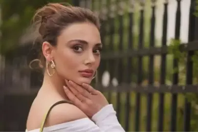 Rabia Soytürk kimdir? Rabia Soytürk kaç yaşında, nereli, sevgilisi kimdir?