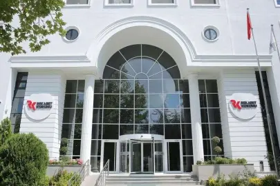 Rekabet Kurumu’ndan birleşme ve devralmalara yeni ayar