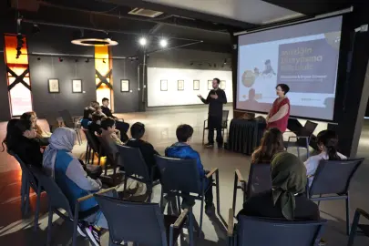 Sakarya’da Ramazan Kültür Sanat takvimi başladı