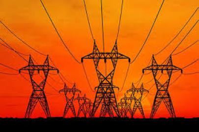 Şanlıurfa’da yarın planlı elektrik kesintisi uygulanacak