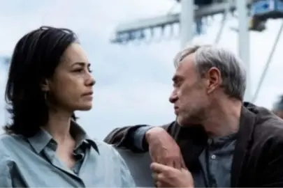 Sarı Zarflar filmi Türkiye'de vizyona girecek mi?