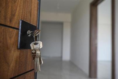 Satılık taşınmaz ilanları için doğrulama dönemi başlıyor