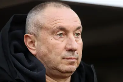 Stanimir Stoilov: İstediğimiz üretkenliği gösteremedik!