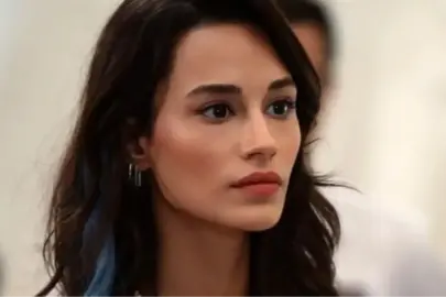 Sude Zelal Güler kimdir? Tolga Kandemir'in sevgilisi Sude Zelal Güler kaç yaşında, nereli?