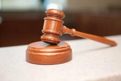 Süresiz nafaka dönemi sona eriyor: Yeni düzenleme yolda