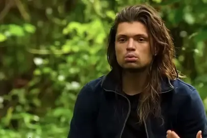 Survivor Onur Alp'in daha önce Kim Milyoner Olmak İster yarışmasına katıldığı ortaya çıktı