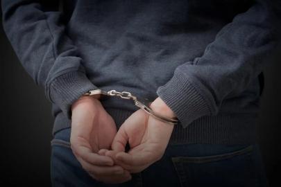 Tekirdağ’da aranan 150 kişi yakalandı