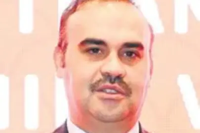 Teknoloji hamlesine 2 bin yeni ürün geldi