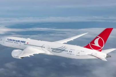 THY yolcuları uçuş ikramlarını yardım derneklerine bağışlayabilecek