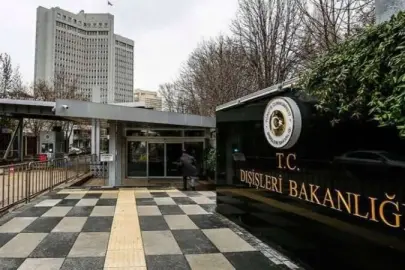 Türkiye'den Bangladeş seçimlerine memnuniyet