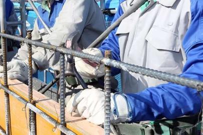 Ücretli çalışan sayısı Aralık 2025’te yıllık bazda yüzde 1,2 arttı