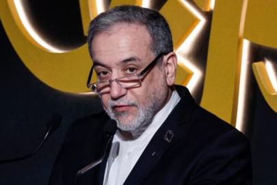 Umman'da başlayan nükleer müzakerelerin ikinci turu Cenevre'de