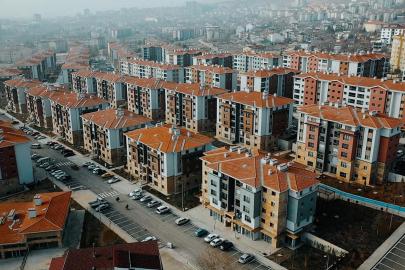 Yarısı Bizden’de yeni düzenleme: 31 Aralık’a kadar başvuranlar yararlanacak