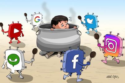 Yeşilay Adana Şube Başkanı Dr. Yıldırım: Ramazan bağımlılıklardan uzaklaşmak için fırsattır