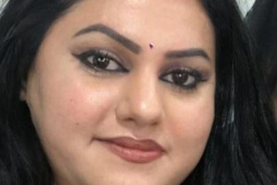 6 çocuk annesi eşini öldüren sanığa ağırlaştırılmış müebbet talebi