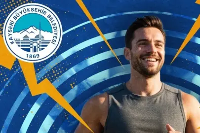 6'ncı Uluslararası Kayseri Yarı Maratonu için heyecan başlıyor