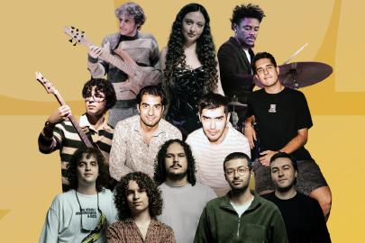 9. Antalya Akra Caz Festivali haziranda başlıyor