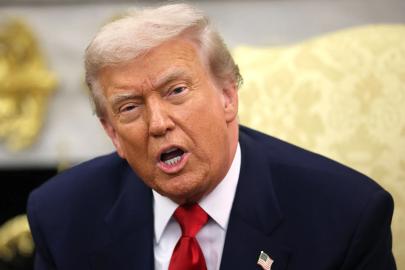 ABD "oyunun sonu"ndan söz ediyor, İran uzun savaşa hazırlanıyor