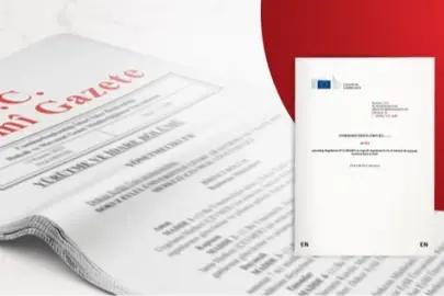 AB’de MOAH için gıdalarda maksimum limit süreci başladı