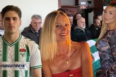 Aleyna Kalaycıoğlu ifadesinde ne dedi? Gözaltına alınan Aleyna Kalaycıoğlu ne açıklama yaptı?