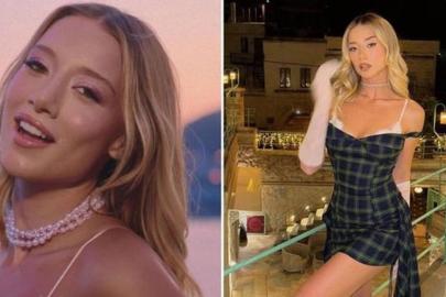 Aleyna Kalaycıoğlu'nun aylık geliri ne kadar, mal varlığı nedir? Aleyna Kalaycıoğlu 1 ayda ne kadar kazanıyor?