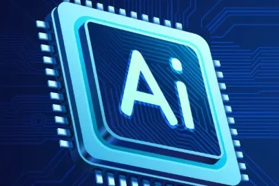 Antalya’da yapay zeka devrimi