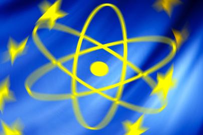 Avrupa Atom Enerjisi Topluluğu (Euratom) Araştırma ve Eğitim Programı kabul edildi