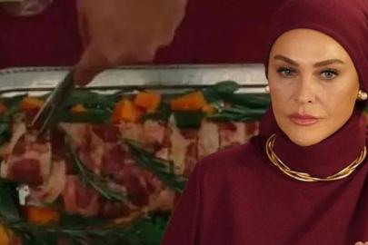 Aynı Yağmur Altında final mi yapıyor? Aynı Yağmur Altında dizisi neden final yapıyor, final bölümü ne zaman yayınlanacak?