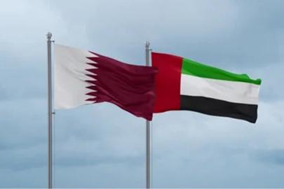 BAE ve Katar, ABD'yi ikna etmeye çalışıyor
