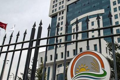 Bakanlıktan Milli Parklar Kanunu'na ilişkin iddialara yanıt