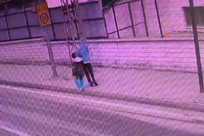 Batman'da elektrik akımına kapılan çocuk ağır yaralandı