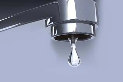 Batman'da yarın sular kesilecek