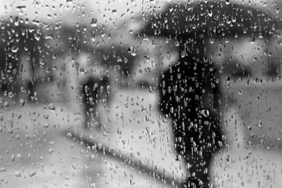 Bayramın 1. günü hava nasıl olacak?