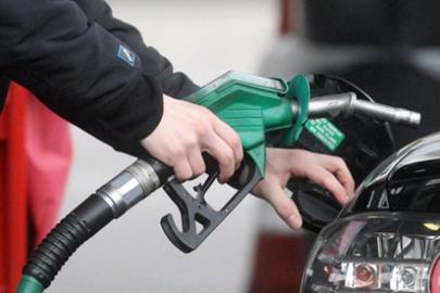 Benzin, motorin ve otogaza zam