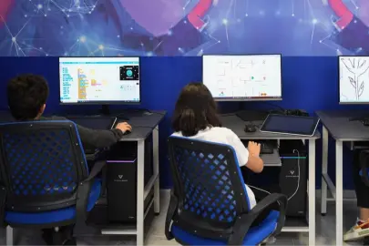 BİLSEM öğretmen seçme ve atama başvurularında son gün 29 Mart