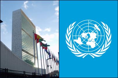 BM Genel Sekreterliği için seçim süreci başladı: Adaylar ve takvim netleşiyor