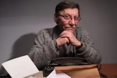 Bursa basınının 'Erdal Abi'si hayatını kaybetti