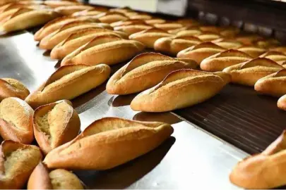 Bursa İnegöl’de bayramda nöbetçi fırınlar belli oldu