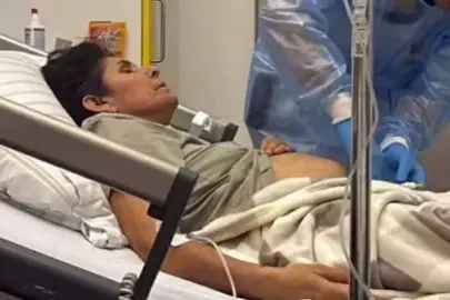 Cansever'den kötü haber: Donör bulunamadı, kritik bir sürece girildi