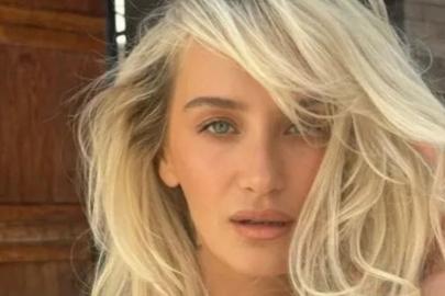 Didem Soydan neden gözaltına alındı? Didem Soydan kimdir, kaç yaşında, nereli, ne iş yapıyor?