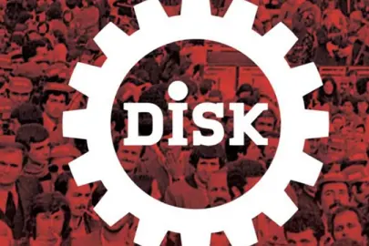 DİSK-AR raporladı... Türkiye’de geniş tanımlı işsizlik AB’nin 2,4 katı!