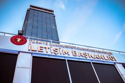 DMM: "israile lojistik sağlanacağı" iddiaları dezenformasyon