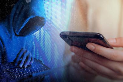 DMM'den bayram öncesi yapay zeka destekli dolandırıcılık uyarısı