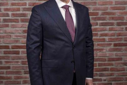 Doğu Anadolu’da ihracat tabana yayılacak