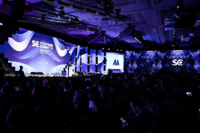 Dünya liderleri ve uzmanlar İstanbulda bir araya gelecek