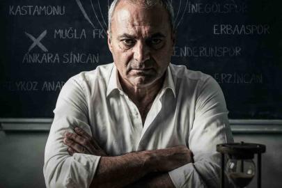 Elazığspor’da Erkan Sözeri etkisi