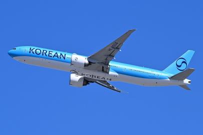 Enerji krizinden dolayı havayolları acil durum sistemine geçmeye başladı