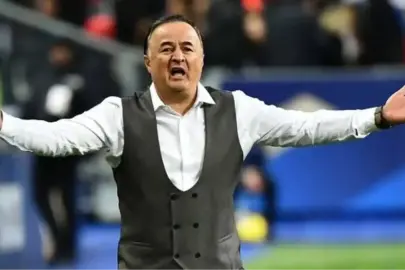 Engin Fırat neden öldü? SON DAKİKA! Engin Fırat kimdir, kaç yaşındaydı?