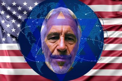 Epstein skandalı büyüyor: Küresel elitler, uluslararası suç ve ahlaksızlık ağı